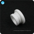 wholesale high toughness steatite isolated ceramic parts for sale